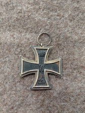 Ek2 1914 eisernes kreuz - ek2,