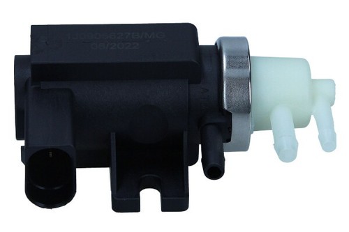 Auspuffdruckventil 9tdi - auspuffdruckventil, vw