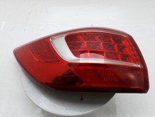 KIA SPORTAGE Tail Light Rear