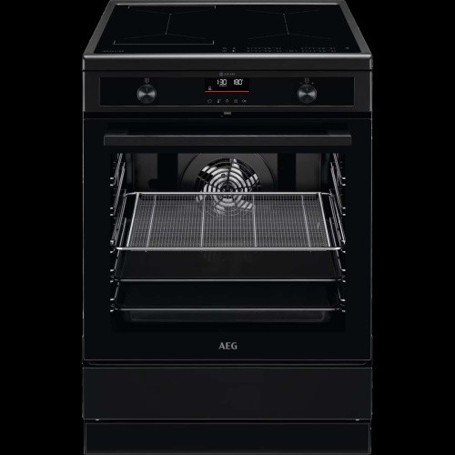 Aeg standherd cib6499apb - aeg,