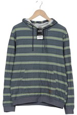 Chillaz Kapuzenpullover Herren
