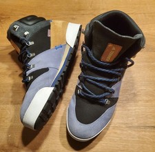 Fz3378 adidas terrex snowpitch - fz3378,
