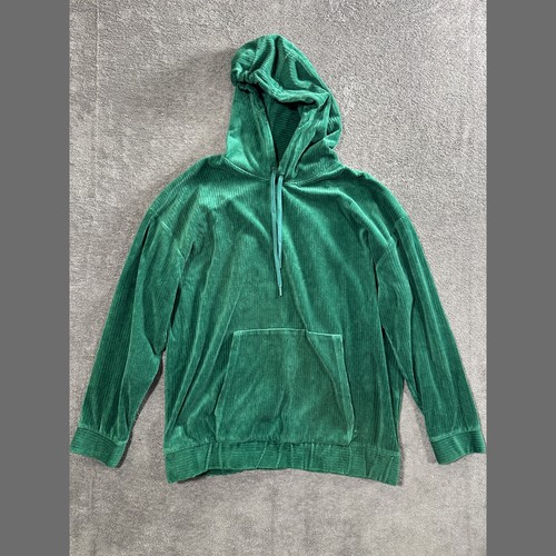 Herren hoodie - herren,