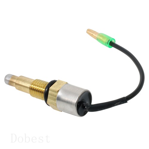 Wasser temperatursensor für - wasser,