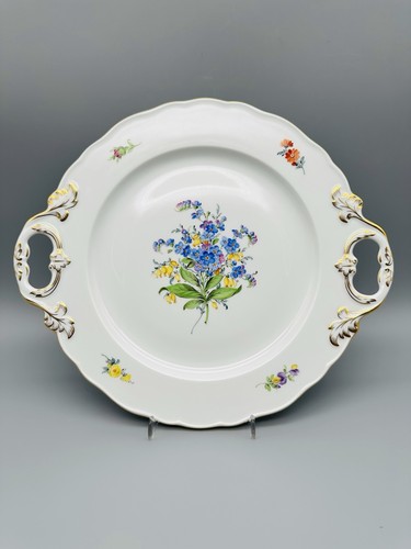 Exzellente meissen - exzellente,