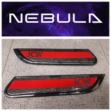 Mini F55 F56 F57 LCI OEM JCW