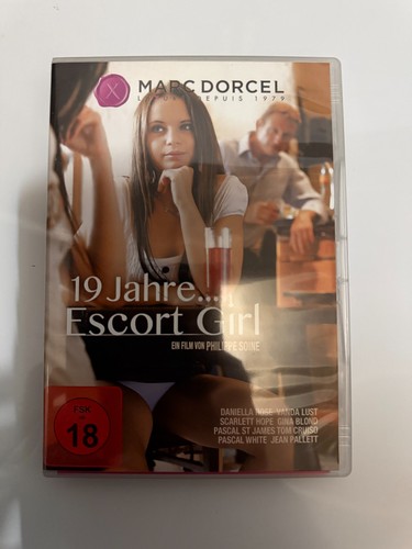 Jahre escort girl - jahre, von