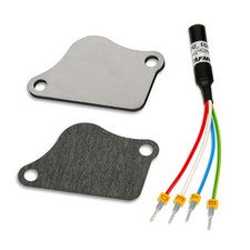 AGR Ventil Reparatur Simulator