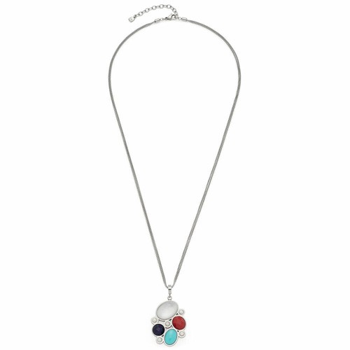 Leonardo jewels halskette como - jewels,