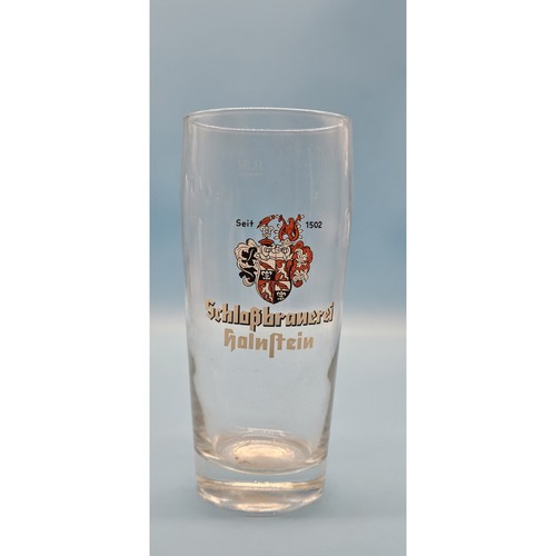 Schlossbrauerei holnstein 5l - schlossbrauerei, 0,5l