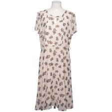 Lindy bop kleid größe 44 - bop,, größe: