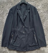 MarcCain Freizeitjacke, Farbe