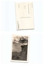 (a62750a389)   Bad Liebenstein