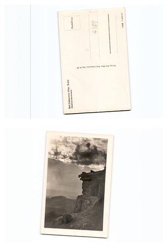 Bad liebenstein - (a62750a389),