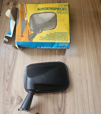 Neu original ddr außenspiegel - original,