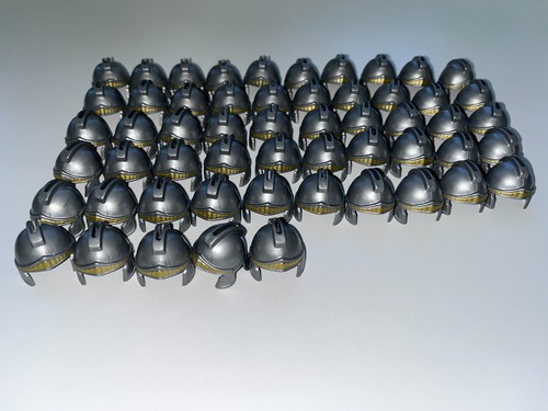 Playmobil römer legionäre - römer,
