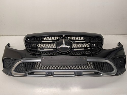 Mercedes benz class w213 - mercedes,