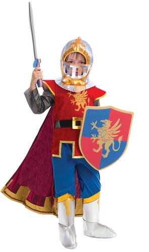 Mittelalterliches ritter - mittelalterliches,