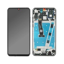 Huawei p30 lite mar lx1a - huawei,