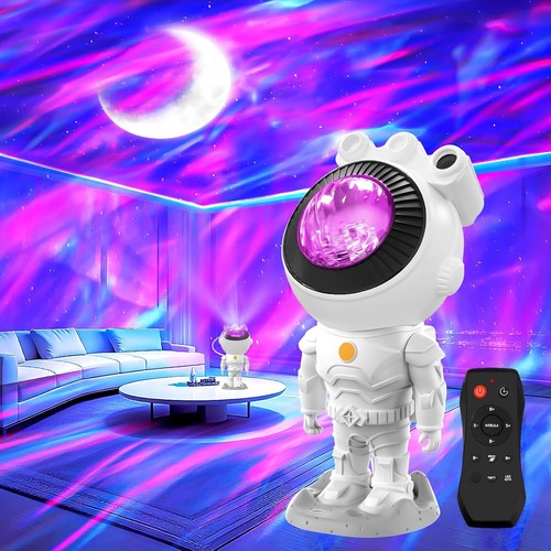 Sternenhimmel projektor mit - projektor,