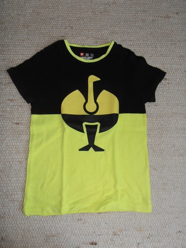 Shirt engelbert strauss - engelbert, gr