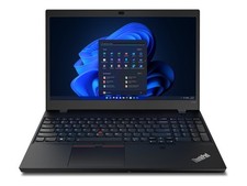ThinkPad P15v G3 15,6"