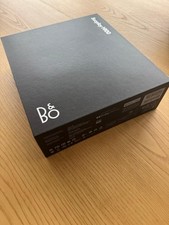 Bang & Olufsen Beoplay H100
