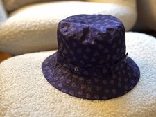 ?Mädchen Regen /Fischer Hut Von ESPRIT ; Gr.L (57cm)?