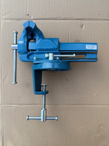 Brockhaus heuer 100mm - brockhaus,