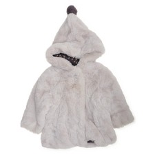 Zara Baby, Jacke, Mädchen