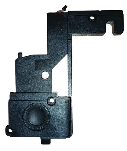 Subwoofer bass lautsprecher - subwoofer,