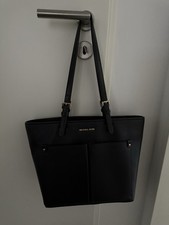 Originale Michael Kors Jet Set