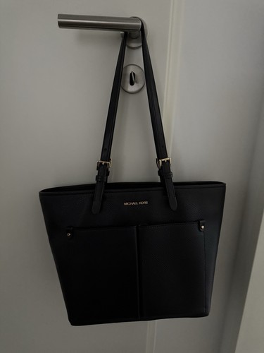 Originale michael kors jet - originale,