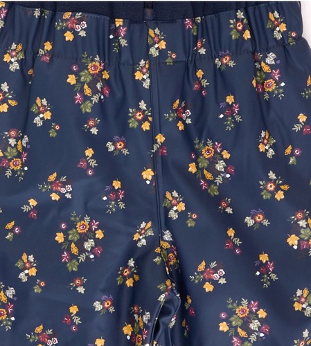 Kinder regenhose matschhose - kinder,