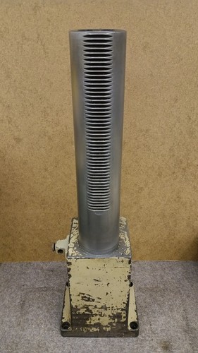 Säule ersatzteil für wmw - für, veb