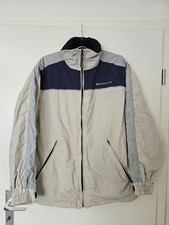 Billabong skijacke winterjacke - billabong,