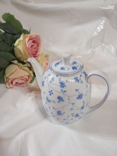 Teekanne arzberg vintage - teekanne,