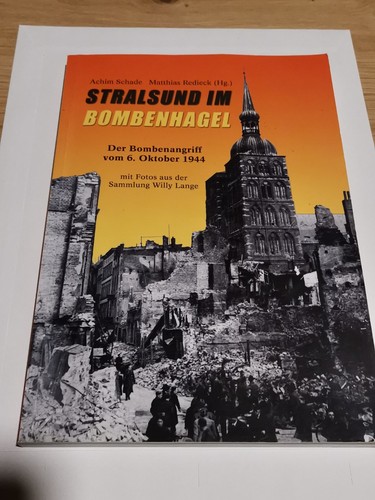 Stralsund bombenhagel - im,