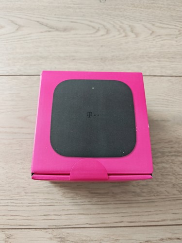 Telekom glasfaser modem - glasfaser,