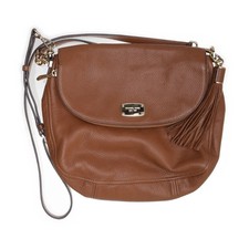 Michael Kors, Umhängetasche