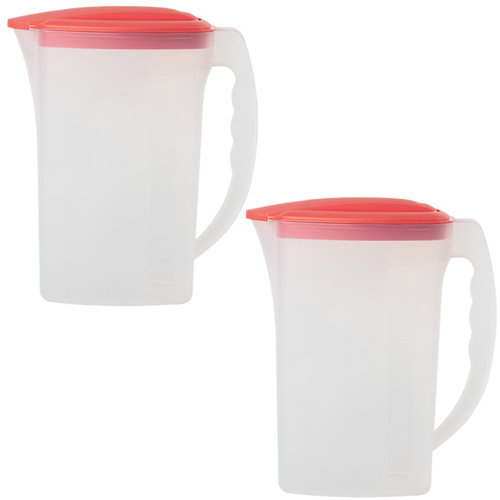 Gariella getränkekrug mit - gariella, x