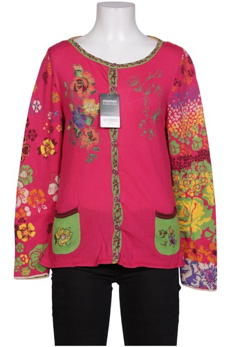 Ivko strickjacke damen - ivko,