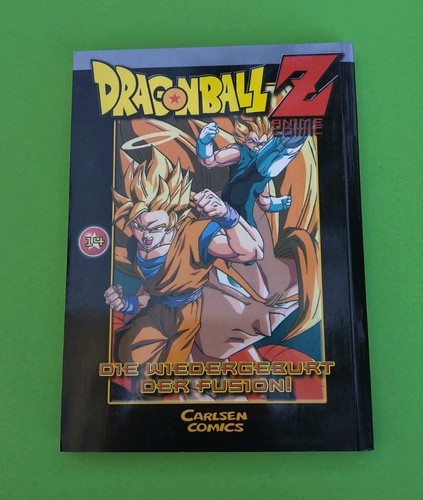 Dragon ball band - band, die