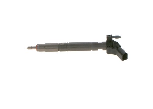 Bosch 445 117 083 - bosch,