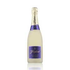 Freixenet Carta Nevada extra trocken 11,5% Vol. 0,75l