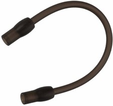 Milchschlauch passend für