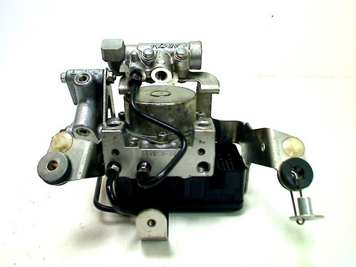 Abs pumpe honda 700 - abs-pumpe,
