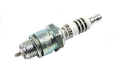 Zündkerze KFZ NGK Iridium