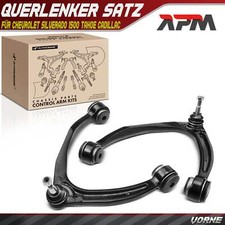 Querlenker radaufhängung - 2x,
