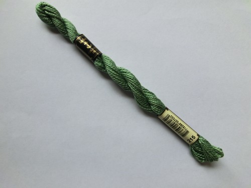 Anchor - (40,00€/100g),